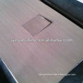 okoume/bintangor commercial plywood for furniture&decoration plywood manufacturer